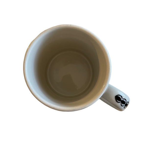 Brand New!! Original Ancient Mimbreno Indian Mug, Native American Designed - Picture 7 of 7